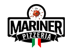 Mariner Pizzeria